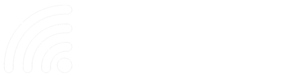 KernWi-Fi Pty Ltd / Kern NBN